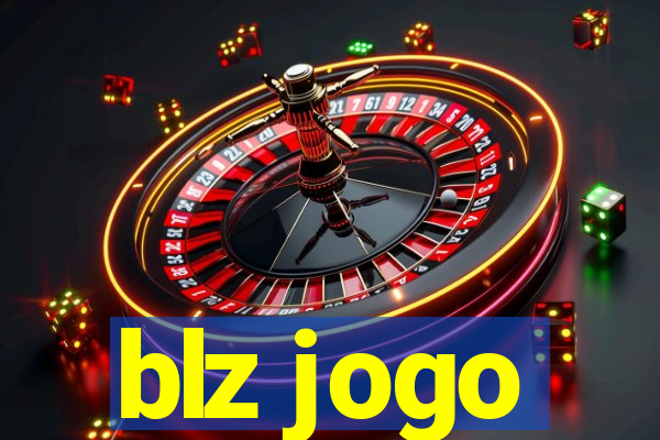 blz jogo